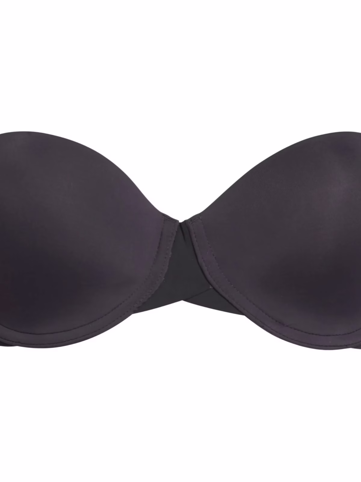 Calvin Klein Сутиен - QF5748E-001 - Image 3