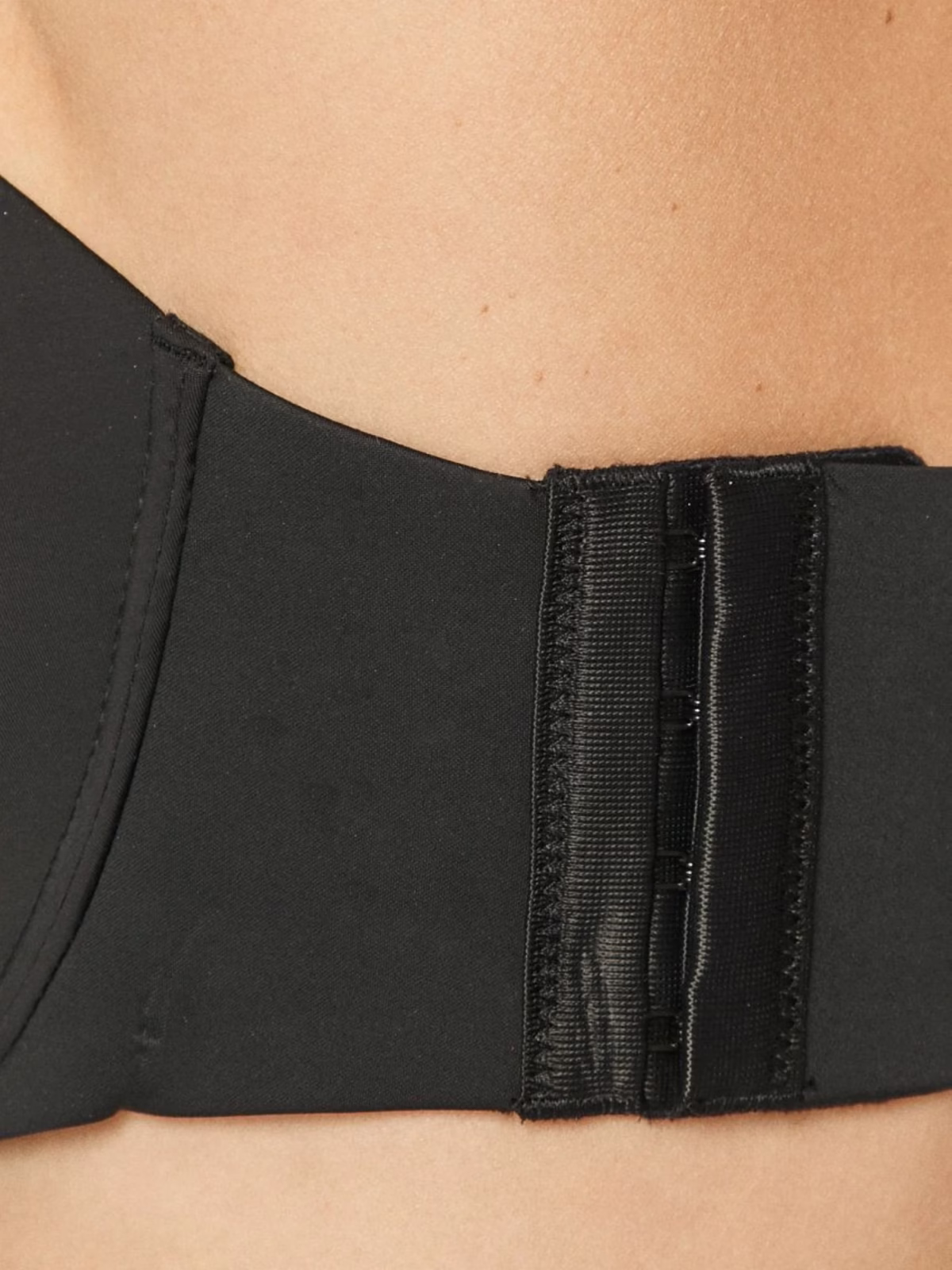 Calvin Klein Сутиен - QF5748E-001 - Image 2