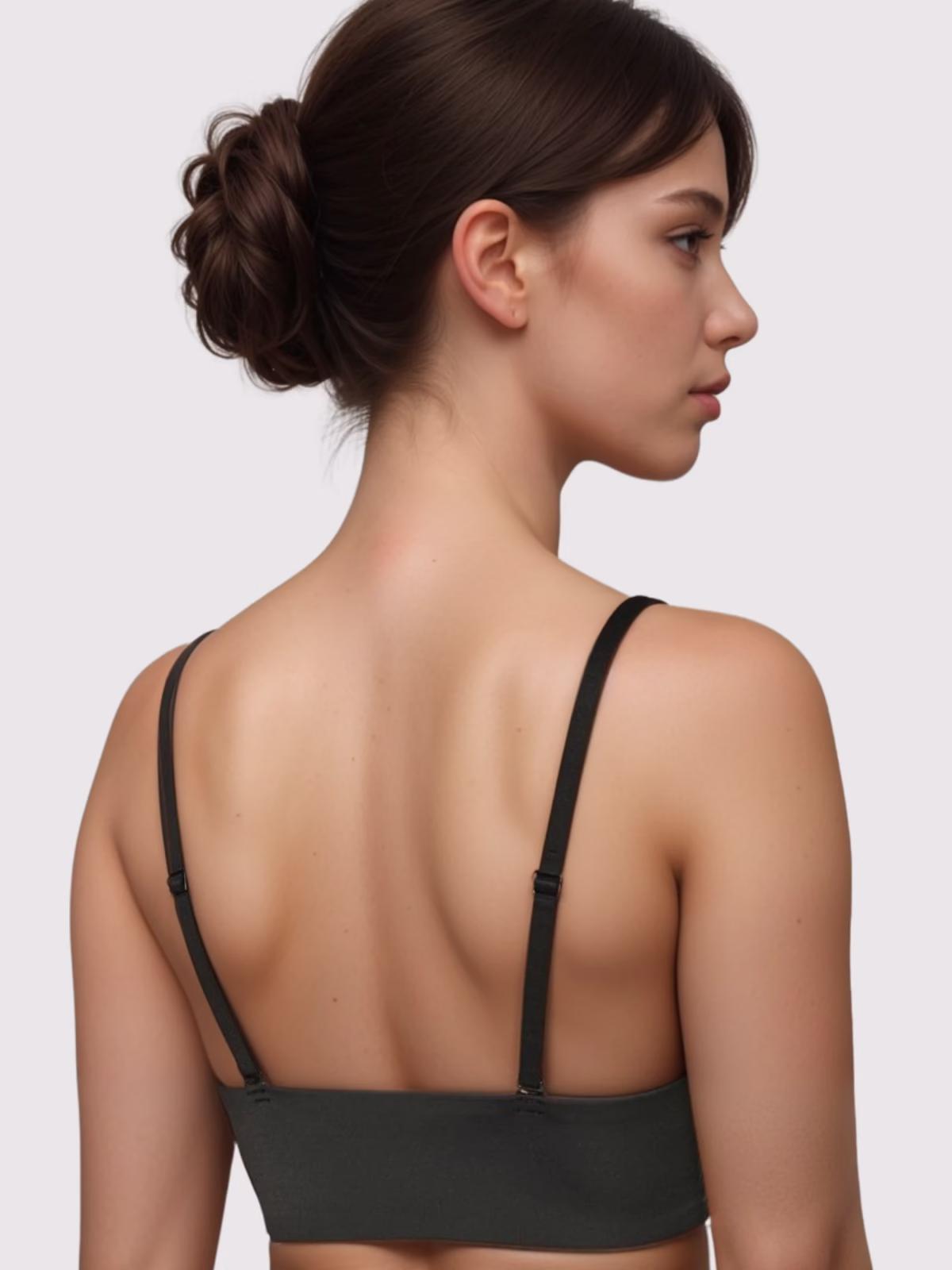 Calvin Klein Сутиен - QF5748E-001 - Image 5