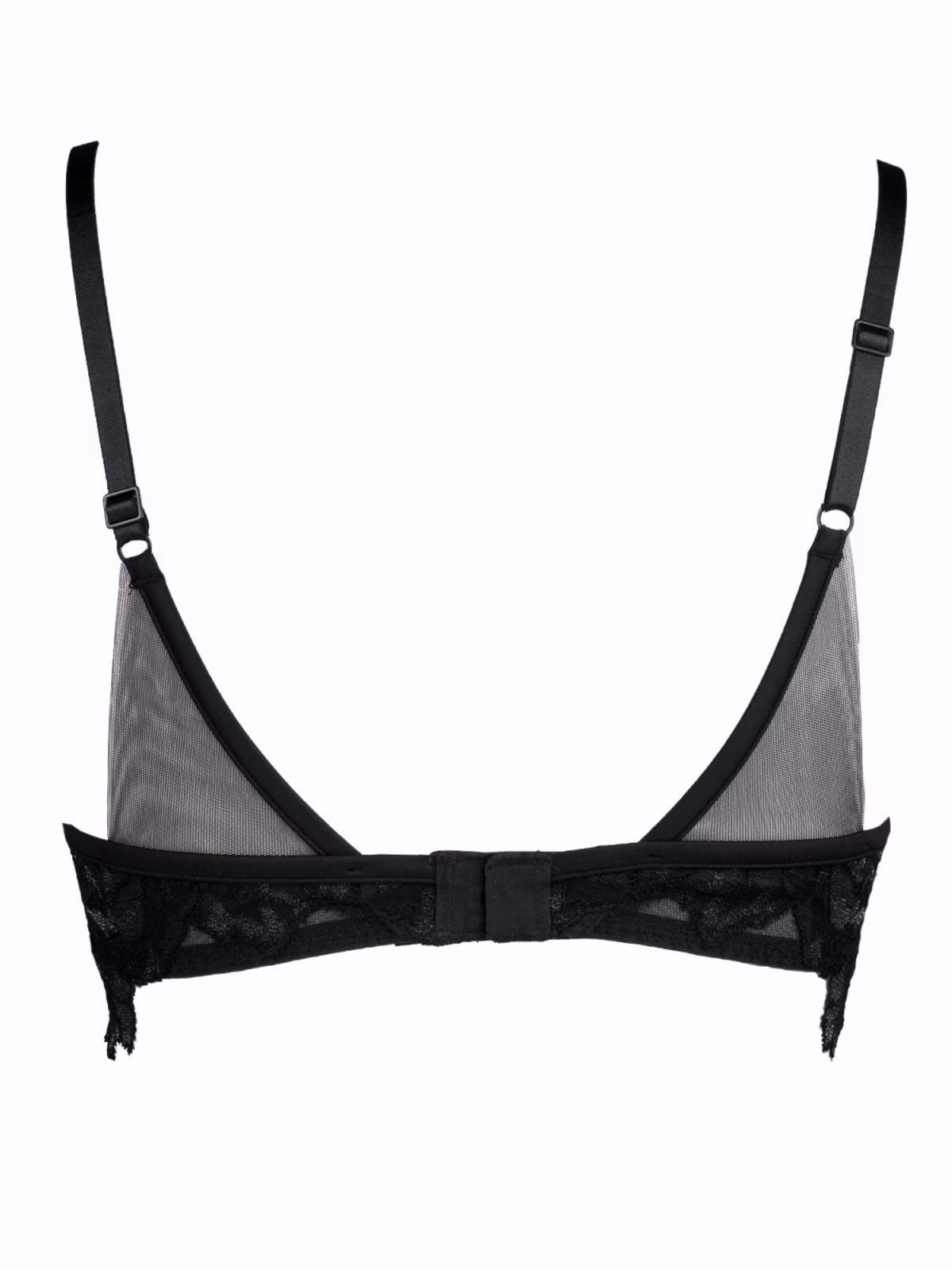 Calvin Klein Сутиен - QF6114E-UB1 - Image 4