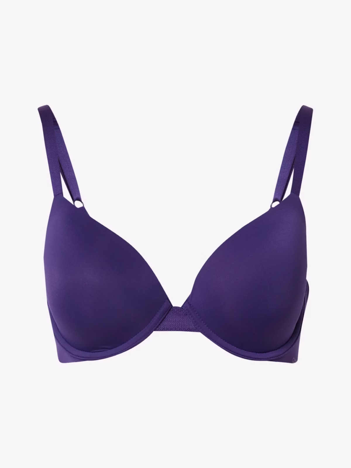 Calvin Klein Сутиен - QF9005E-C01 - Image 5