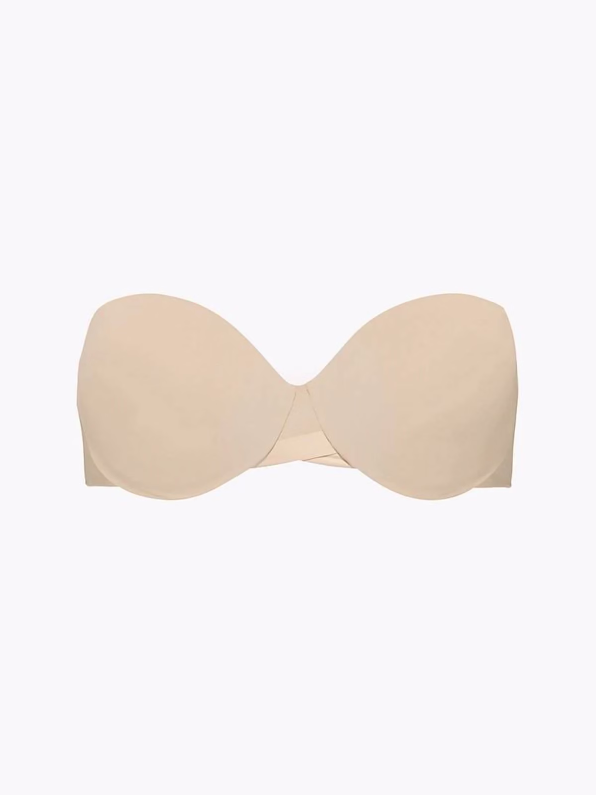 Сутиен Calvin Klein Балконет - QF1801E-20N - Image 7