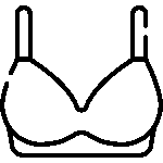 С банели