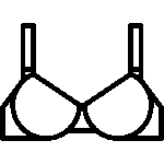 Push-Up