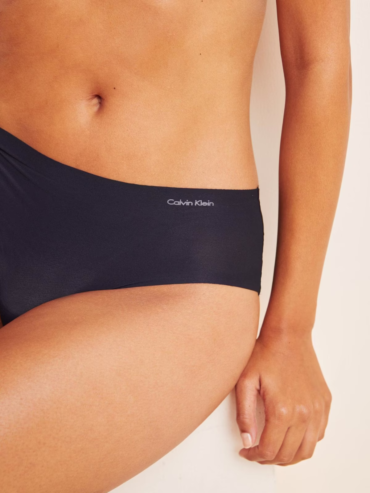 Calvin Klein Hipster - QF4846E-001 - Image 5
