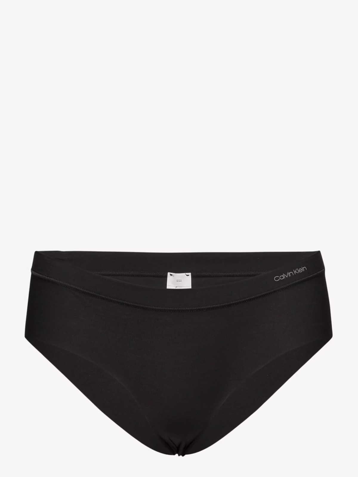 Calvin Klein Hipster - QF4846E-001 - Image 11
