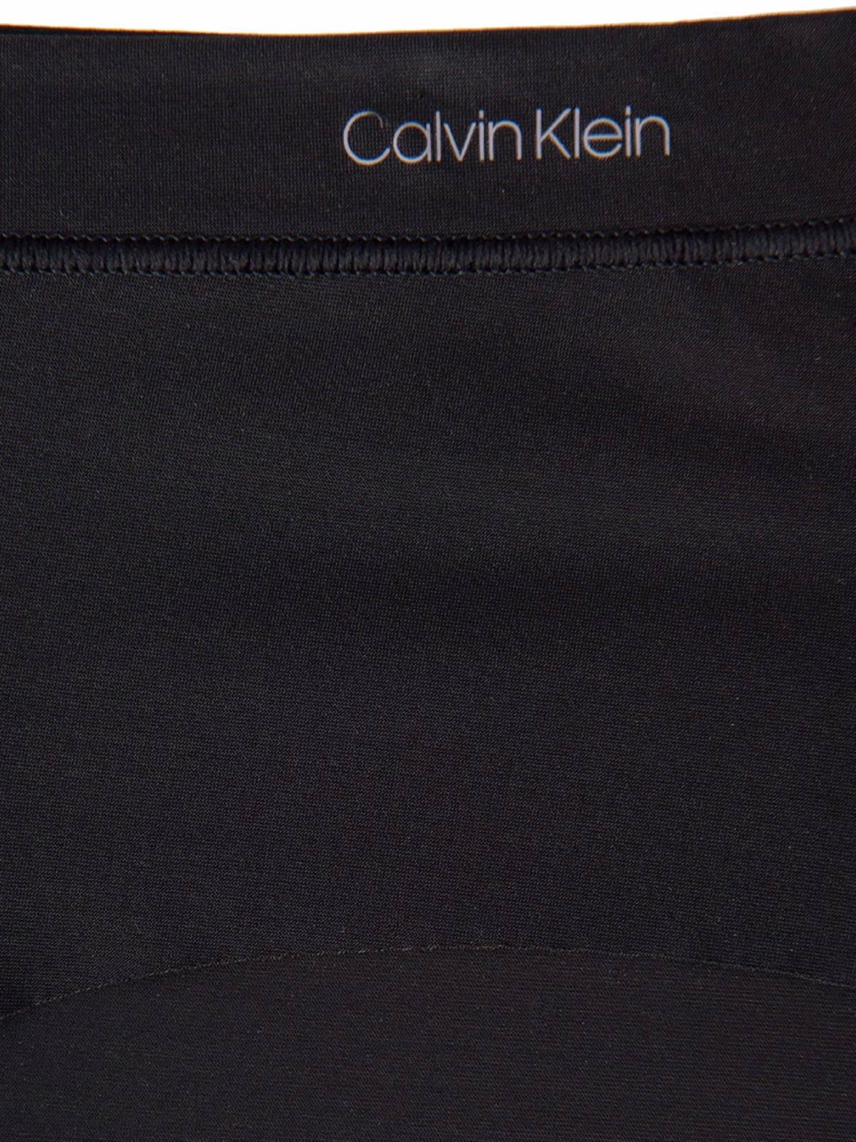 Calvin Klein Hipster - QF4846E-001 - Image 9