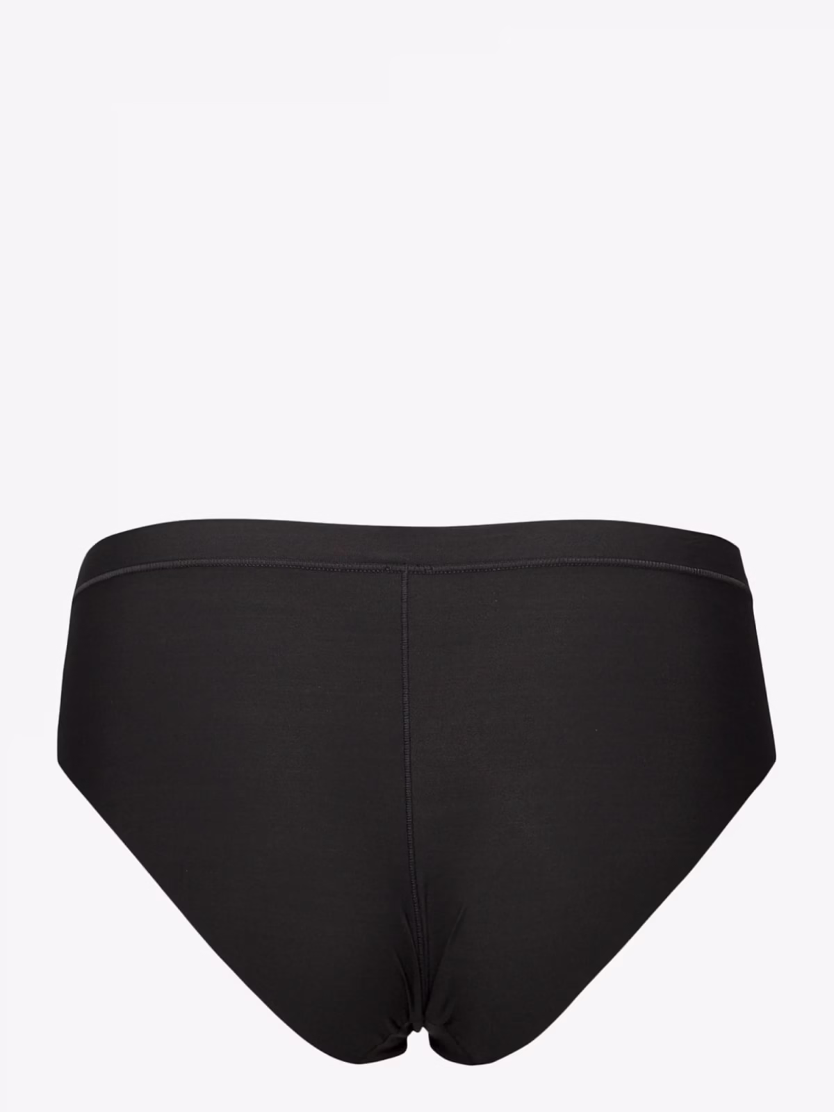 Calvin Klein Hipster - QF4846E-001 - Image 12
