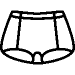 Боксерки