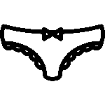 Прашки