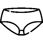 Боксерки