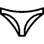 Бразилки