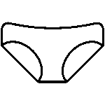 Бикини